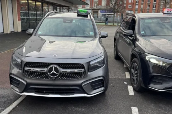 monter a bord taxi douai reservation en ligne